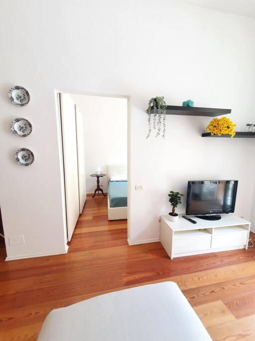 Daisy - City Center Appartement