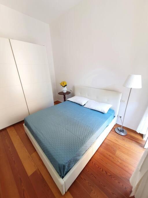 Daisy - City Center Appartement La Spezia