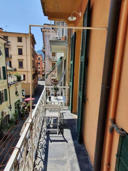 Appartement Daisy - City Center
